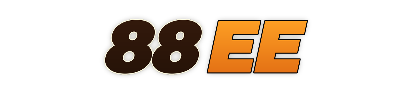 88ee